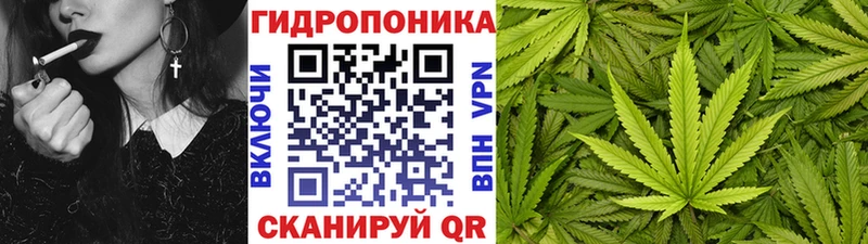 Какие есть наркотики Сыктывкар COCAIN  СОЛЬ  ГАШ  Амфетамин  Мефедрон 
