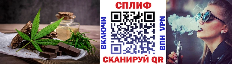 omg как зайти  закладка  Сыктывкар  Еда ТГК конопля 