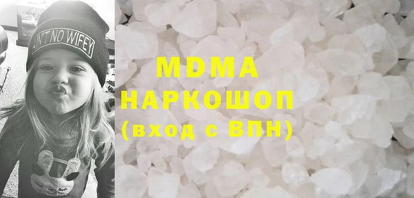 каннабис Волосово
