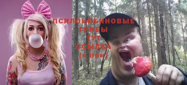 прущий лед Володарск