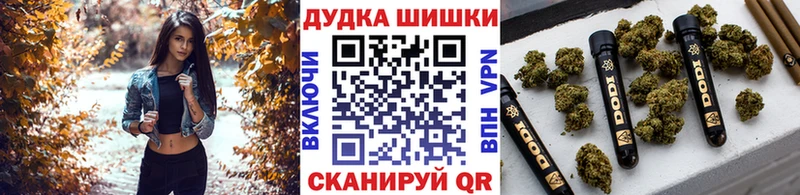 Канабис OG Kush  Сыктывкар 